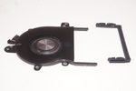 610-00142 Apple Fan Left MR9Q2LL/A A1989 MACBOOK PRO 13 2018 TOUCH BAR
