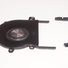 610-00142 Apple Fan Left MR9Q2LL/A A1989 MACBOOK PRO 13 2018 TOUCH BAR