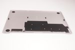 923-01787 Apple Bottom Case Silver MPXR2LL/A A1708 MACBOOK PRO 13-INCH 2017