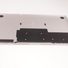923-01787 Apple Bottom Case Silver MPXR2LL/A A1708 MACBOOK PRO 13-INCH 2017