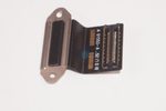01552-A Apple Flex Display Cable MVFM2LL/A A1932 MACBOOK AIR RETINA 13 2019 GOLD
