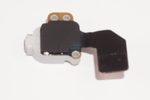 821-01663-A Apple Audio Board Silver MV912LL/A A1990 MACBOOK PRO 15-INCH 2019