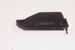 923-02499 Apple Clutch Cover Left MR932LL/A A1990 MACBOOK PRO 15-INCH 2018