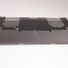 613-06939-09 Apple Bottom Case Space Gray MR932LL/A A1990 MACBOOK PRO 15-INCH 2018