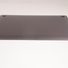923-02514 Apple Bottom Case Space Gray MR9Q2LL/A A1989 MACBOOK PRO 13 2018 TOUCH BAR GRAY