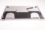 923-02515 Apple Bottom Case Silver A1989 MACBOOK PRO 13 2019 TOUCH BAR