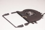 923-02538 Apple Fan Left MR932LL/A A1990 MACBOOK PRO 15-INCH 2018
