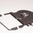 923-02538 Apple Fan Left MR932LL/A A1990 MACBOOK PRO 15-INCH 2018