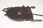 923-02539 Apple Fan Right MR932LL/A A1990 MACBOOK PRO 15-INCH 2018