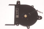 923-02580 Apple Fan Left MR9Q2LL/A A1989 MACBOOK PRO 13 2018 TOUCH BAR