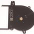 923-02580 Apple Fan Left MR9Q2LL/A A1989 MACBOOK PRO 13 2018 TOUCH BAR