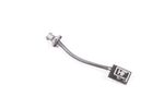 923-0280 Apple Cable LCD Sensor IMAC  21.5-INCH, LATE 2015