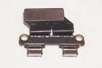 923-02813 Apple I/O Board Thunderbolt 3  A1932 MACBOOK AIR RETINA 13 2018