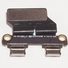 923-02813 Apple I/O Board Thunderbolt 3  A1932 MACBOOK AIR RETINA 13 2018