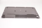 923-02825 Apple Bottom Base Space Gray A1932 MACBOOK AIR RETINA 13 2018