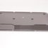 923-02825 Apple Bottom Base Space Gray A1932 MACBOOK AIR RETINA 13 2018