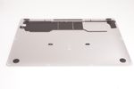923-02826 Apple Bottom Case Silver MREA2LL/A A1932 MACBOOK AIR RETINA 13 2018