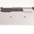 923-02826 Apple Bottom Case Silver MREA2LL/A A1932 MACBOOK AIR RETINA 13 2018