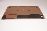 923-02827 Apple Bottom Case Gold MREF2LL/A A1932 MACBOOK AIR RETINA 13 2018