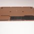 923-02827 Apple Bottom Case Gold MREF2LL/A A1932 MACBOOK AIR RETINA 13 2018