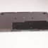 923-03204 Apple Bottom Case Space Gray A2159 MACBOOK PRO 13 2019 TOUCH BAR