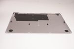 923-03205 Apple Bottom Case Silver A2159 MACBOOK PRO 13 2019 TOUCH BAR