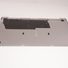 923-03205 Apple Bottom Case Silver A2159 MACBOOK PRO 13 2019 TOUCH BAR