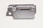 923-03208 Apple Clutch Cover Right  A2159 MACBOOK PRO 13 2019 TOUCH BAR