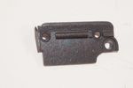 923-03209 Apple Clutch Cover Left MUHN2LL/A A2159 MACBOOK PRO 13 2019 TOUCH BAR
