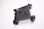 923-0326 Apple Hard Drive Caddy IMAC  21.5-INCH, LATE 2015