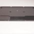 923-03270 Apple Space Gray Bottom Base  A1932 MACBOOK AIR RETINA 13 2019