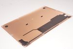923-03272 Apple Bottom Base Cover Gold A1932 MACBOOK AIR RETINA 13 2019