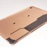 923-03272 Apple Bottom Base Cover Gold A1932 MACBOOK AIR RETINA 13 2019
