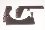 923-03312 Apple Speaker Kit MUHN2LL/A A2159 MACBOOK PRO 13 2019 TOUCH BAR