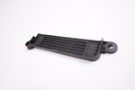 923-0364 Apple Hard Drive Lid  Bracket Right IMAC  21.5-INCH, LATE 2015