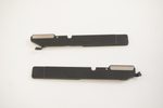 923-03678 Apple Left & Right Speakers MGN73LL/A MACBOOK AIR (M1, 2020)