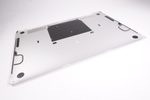 923-03845 Apple Bottom Base Cover SILVER MVVL2LL/A