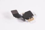 923-03903 Apple Audio Board MVVL2LL/A MVVM2LL/A