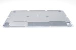 923-03980 Apple Bottom Case Space Gray A2179 MACBOOK AIR 13 EARLY 2020