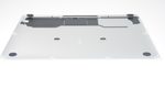 923-03981 Apple Bottom Case Silver MVH42/LLA A2179 MACBOOK AIR 13 2020 SILVER