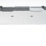 923-03981 Apple Bottom Case Silver MVH42/LLA A2179 MACBOOK AIR 13 2020 SILVER