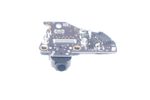923-03986 Apple Audio Board Black A2179 MACBOOK AIR 13 EARLY 2020 SPACE GRAY