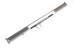 923-03991 Apple Rear Vent Antenna MVH42/LLA A2179 MACBOOK AIR 13 2020