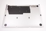 923-04012 Apple Bottom Base Cover silver MXK62LL/A A2289 MACBOOK PRO 13 2020