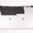 923-04012 Apple Bottom Base Cover silver MXK62LL/A A2289 MACBOOK PRO 13 2020