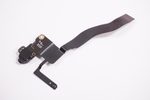 923-04166 Apple Audio Board MXK62LL/A A2289 MACBOOK PRO 13-INCH 2020