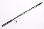 923-04168 Apple Wireless Antennas MXK62LL/A A2289 MACBOOK PRO 13-INCH 2020