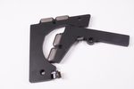 923-04169 Apple Speaker Kit MXK62LL/A A2289 MACBOOK PRO 13-INCH 2020