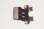 01646-02 Apple Thunderbolt I/O Board  MR932LL/A
