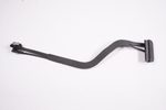 923-0461 Apple Hard Drive Cable IMAC  21.5-INCH, LATE 2015